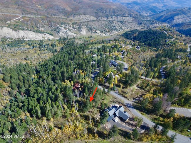 75 Red Draw, Home with 0 bedrooms, 0 bathrooms and null parking in Edwards CO | Image 10