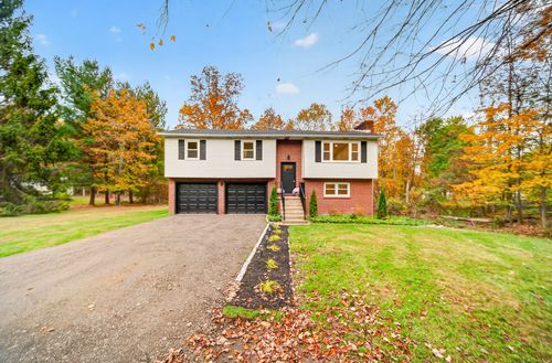 12085 Skyview Drive, Edinboro, PA, 16412 | Card Image