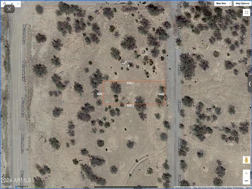 21-3950 Fawn St, Eloy, AZ, 85131 | Card Image