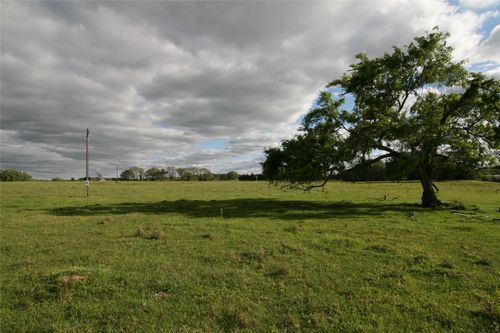 Tract 5 Vz County Rd 1415, Van, TX, 75790 | Card Image