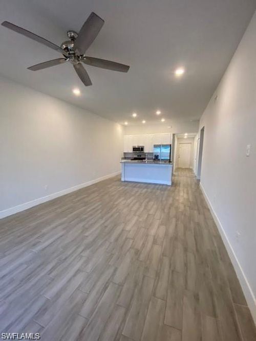 121 Se 13th St, Cape Coral, FL, 33990-2033 | Card Image