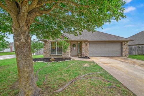 1014 Bougainvillea St, College Station, TX, 77845-5336 | Card Image