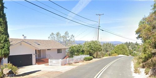 4800 Hawaina Way, Kelseyville, CA, 95451-9577 | Card Image