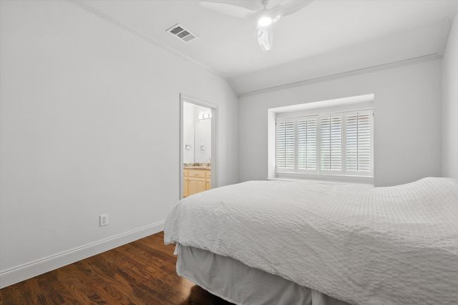 5917 Davenhill Ct, House other with 5 bedrooms, 5 bathrooms and null parking in Plano TX | Image 27