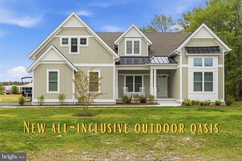 32143 Lynch Rd, SELBYVILLE, DE, 19975-3416 | Card Image