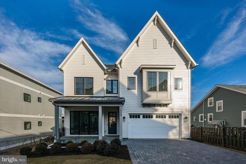 1923 N Vance St, ARLINGTON, VA, 22201-3622 | Card Image