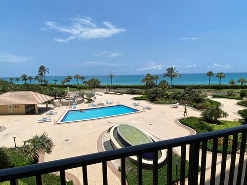 306-300 Ocean Trail Way, Jupiter, FL, 33477-5517 | Card Image
