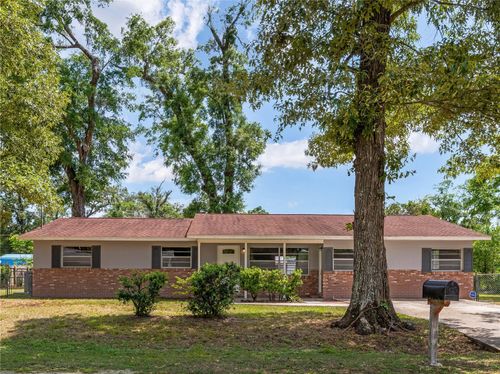 2100 Ne 52nd St, OCALA, FL, 34479-7204 | Card Image