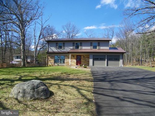 15403 Brandywine Dr Sw, CRESAPTOWN, MD, 21502-5812 | Card Image