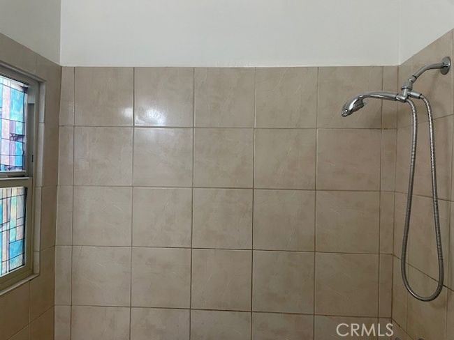 APT-1 - 1738 E 4 Th St, Home with 1 bedrooms, 1 bathrooms and null parking in Long Beach CA | Image 20