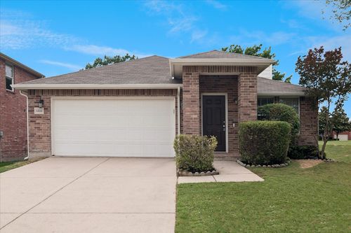 13221 Galaxy Dr, Frisco, TX, 75035-2515 | Card Image