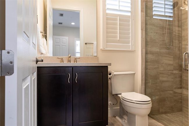 5502 Tidewater Preserve Blvd, House other with 3 bedrooms, 5 bathrooms and null parking in BRADENTON FL | Image 25