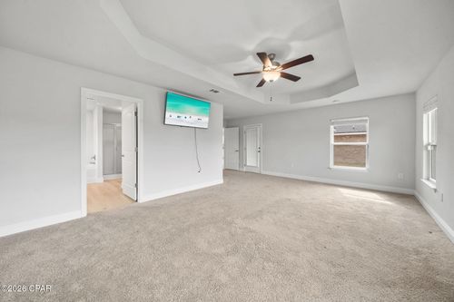 3855 Heartwood St, Panama City, FL, 32404-3839 | Card Image