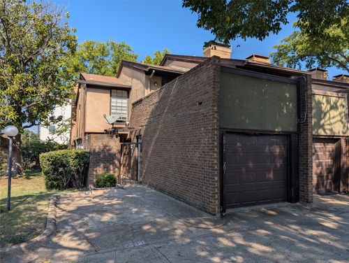 apt-201a-6019 Ridgecrest Rd, Dallas, TX, 75231-6722 | Card Image