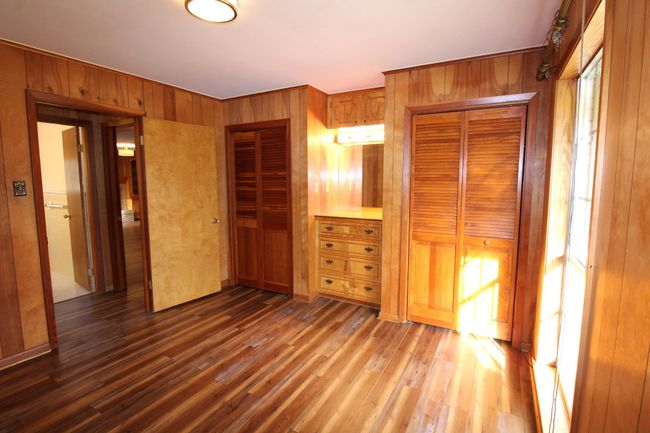 1109 Bryan St, House other with 3 bedrooms, 2 bathrooms and null parking in Minden LA | Image 19