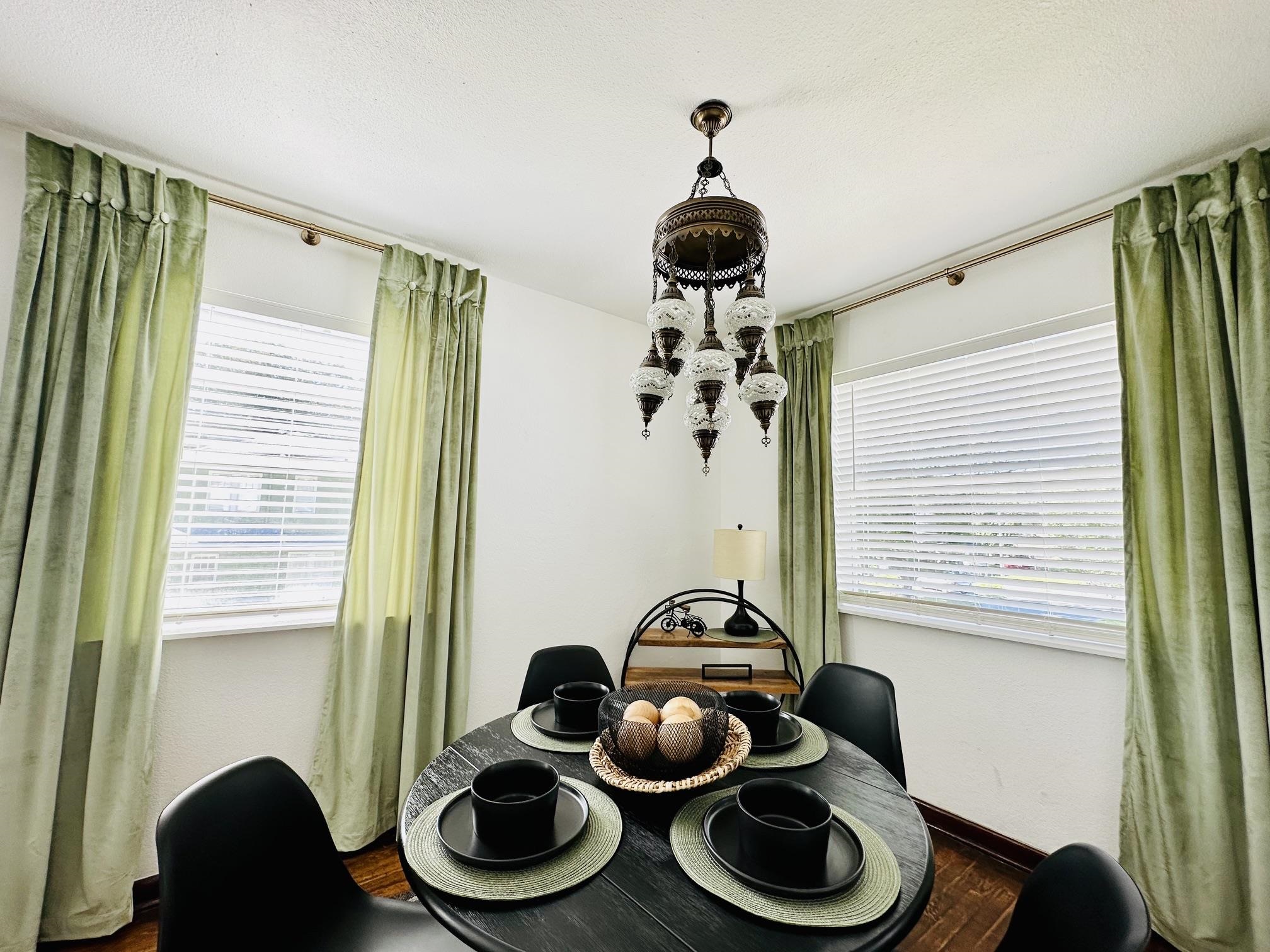 Residential Lease in Jacksonville 4