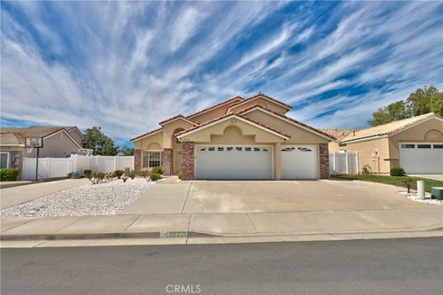 44929 Camino Alamosa, Temecula, CA, 92592-1410 | Card Image