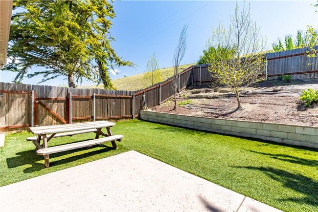 76870 Barker Rd, House other with 4 bedrooms, 3 bathrooms and 3 parking in San Miguel CA | Image 41