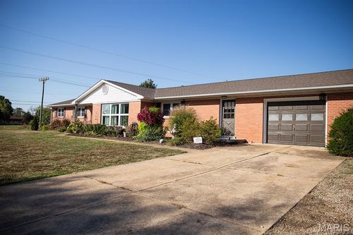 1243 N And South Rd, Sullivan, MO, 63080-5119 | Card Image