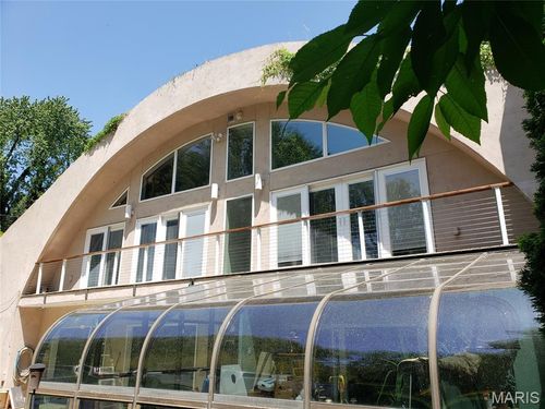 21 Charles Dr, Caseyville, IL, 62232-2013 | Card Image