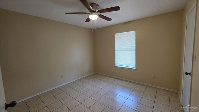 118 E Brazil Ave, Condo with 2 bedrooms, 1 bathrooms and null parking in Hidalgo TX | Image 4