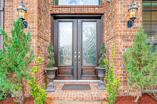 4311 Madera Creek Ln, Katy, TX, 77494-3998 | Card Image