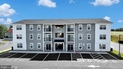 1304-1000 Colby Lane, MOHRSVILLE, PA, 19541 | Card Image