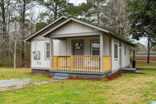 7329 Johns Rd, Adger, AL, 35006-1432 | Card Image