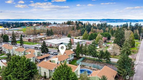 b16-2409 S 222nd St, Des Moines, WA, 98198-6693 | Card Image