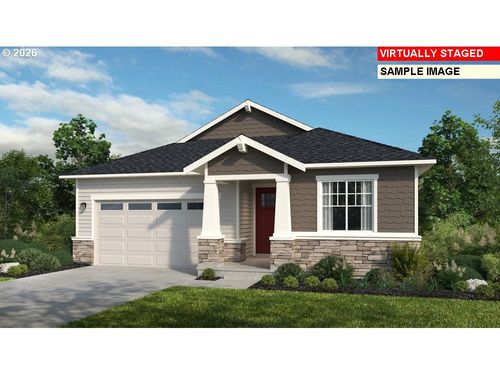 3012 Se 11th Ave, BattleGround, WA, 98604 | Card Image