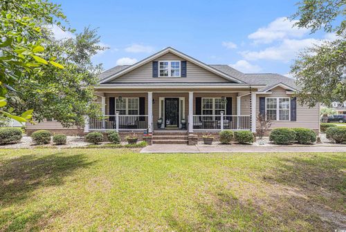 906 Hope Cir, Conway, SC, 29527-4280 | Card Image
