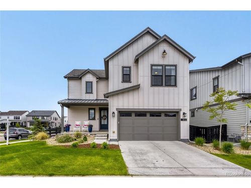 9112 Moondance Dr, Littleton, CO, 80125-1887 | Card Image