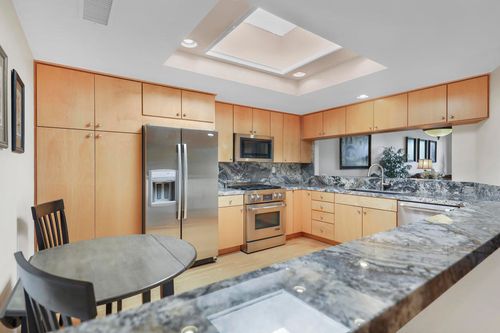 38863 Lobelia Cir, Palm Desert, CA, 92211-5053 | Card Image