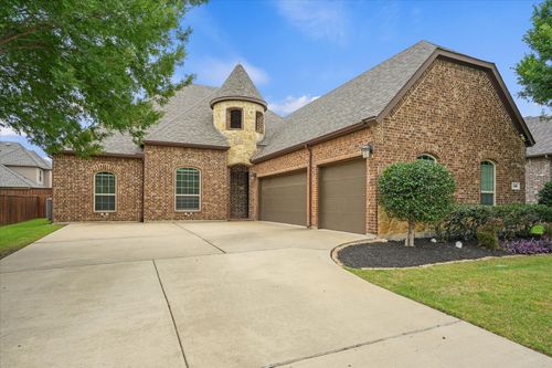 518 Sun Meadow Dr, Wylie, TX, 75098-0105 | Card Image