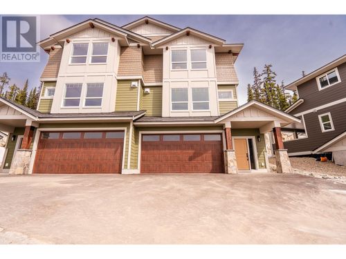 270A Grizzly Ridge Trail, Big White, BC, V1P1P4 | Card Image
