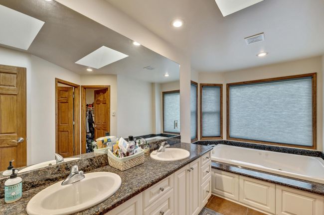1411 Windmill Pt, House other with 3 bedrooms, 2 bathrooms and null parking in Alburgh VT | Image 31