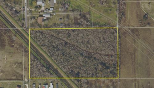 0 Herridge Rd, Pearland, TX, 77584 | Card Image