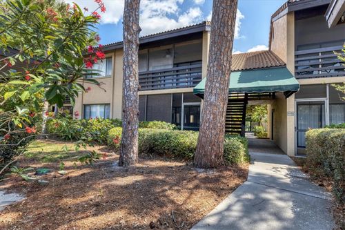 1-5669 Ashton Lake Dr, Sarasota, FL, 34231-6260 | Card Image