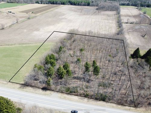 8949 Wellington Rd 22, Hillsburgh, ON, N0B1Z0 | Card Image