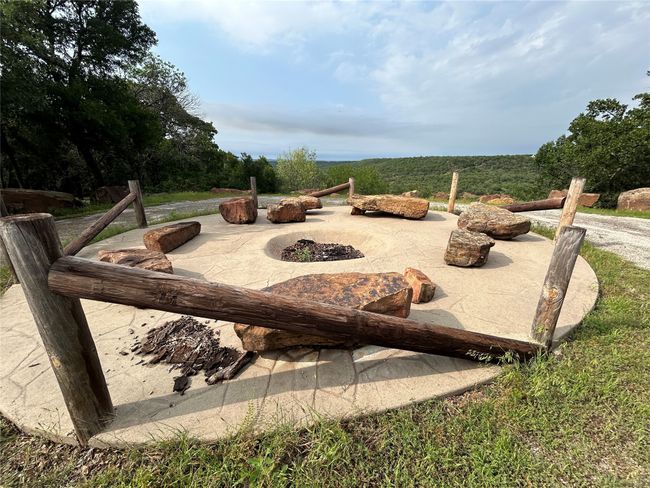 1190 Post Oak Rd, Home with 0 bedrooms, 0 bathrooms and null parking in Gordon TX | Image 7