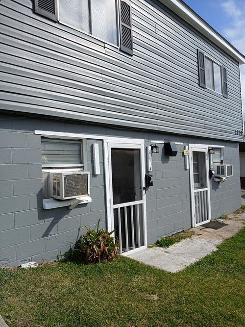 1105 Linwood Blvd, Columbus, GA, 31901-1981 | Card Image