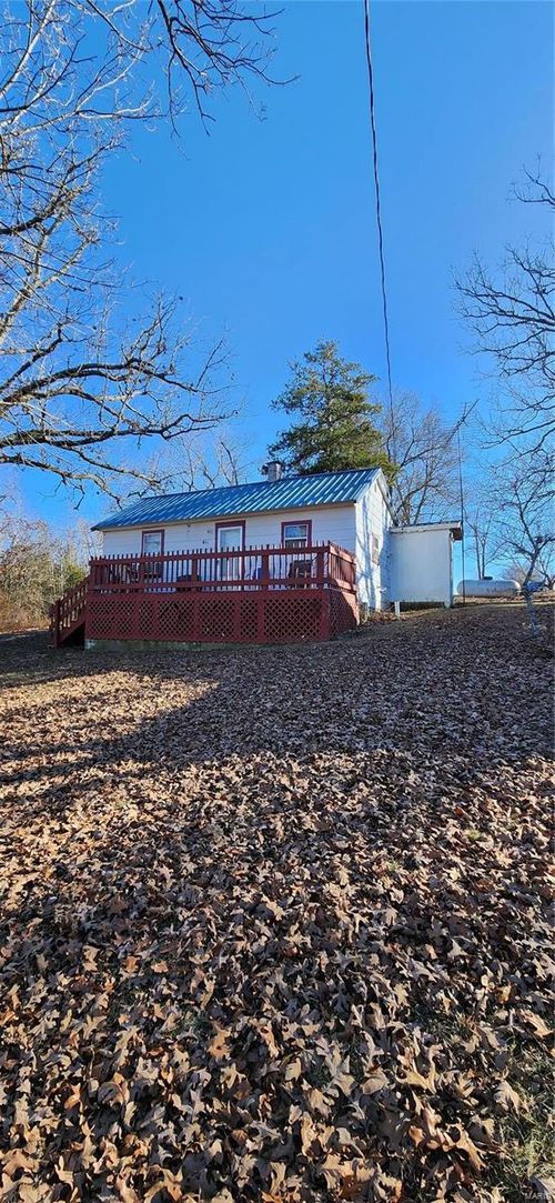 411 11th St, Crocker, MO, 65452-8227 | Card Image