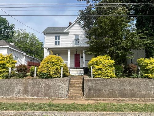 730 Murray Ave Se, Roanoke, VA, 24013-2417 | Card Image