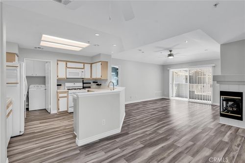 203-6631 Laurelton Ln, Chino Hills, CA, 91709 | Card Image