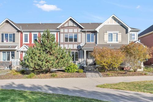 14 Windstone Lane Sw, Airdrie, AB, T4B0N7 | Card Image