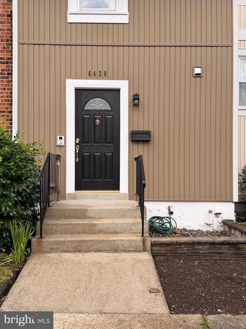 6438 Whitwell Ct, FORT WASHINGTON, MD, 20744-3133 | Card Image