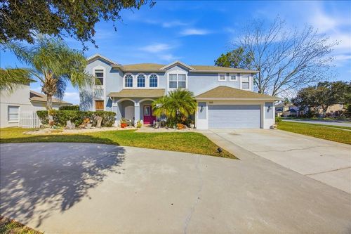 13231 Meergate Cir, ORLANDO, FL, 32837-5129 | Card Image