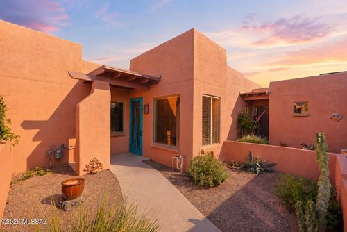 7781 S Vivaldi Court, Tucson, AZ, 85747 | Card Image