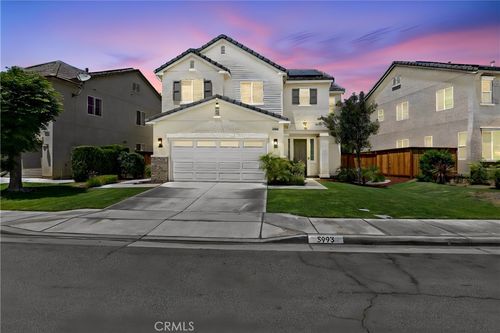 3993 Barbury Palms Way, Perris, CA, 92571 | Card Image