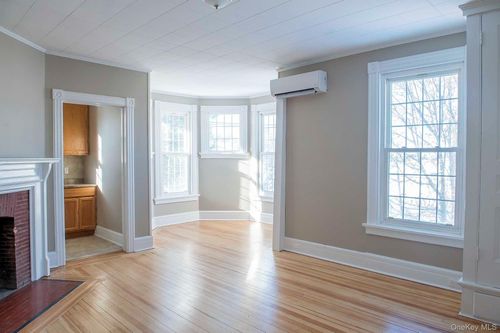 2nd-3212 Franklin Ave, Millbrook, NY, 12545-5918 | Card Image